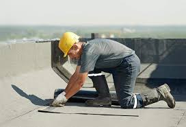 Best Roof Installation  in Lemon Hill, CA